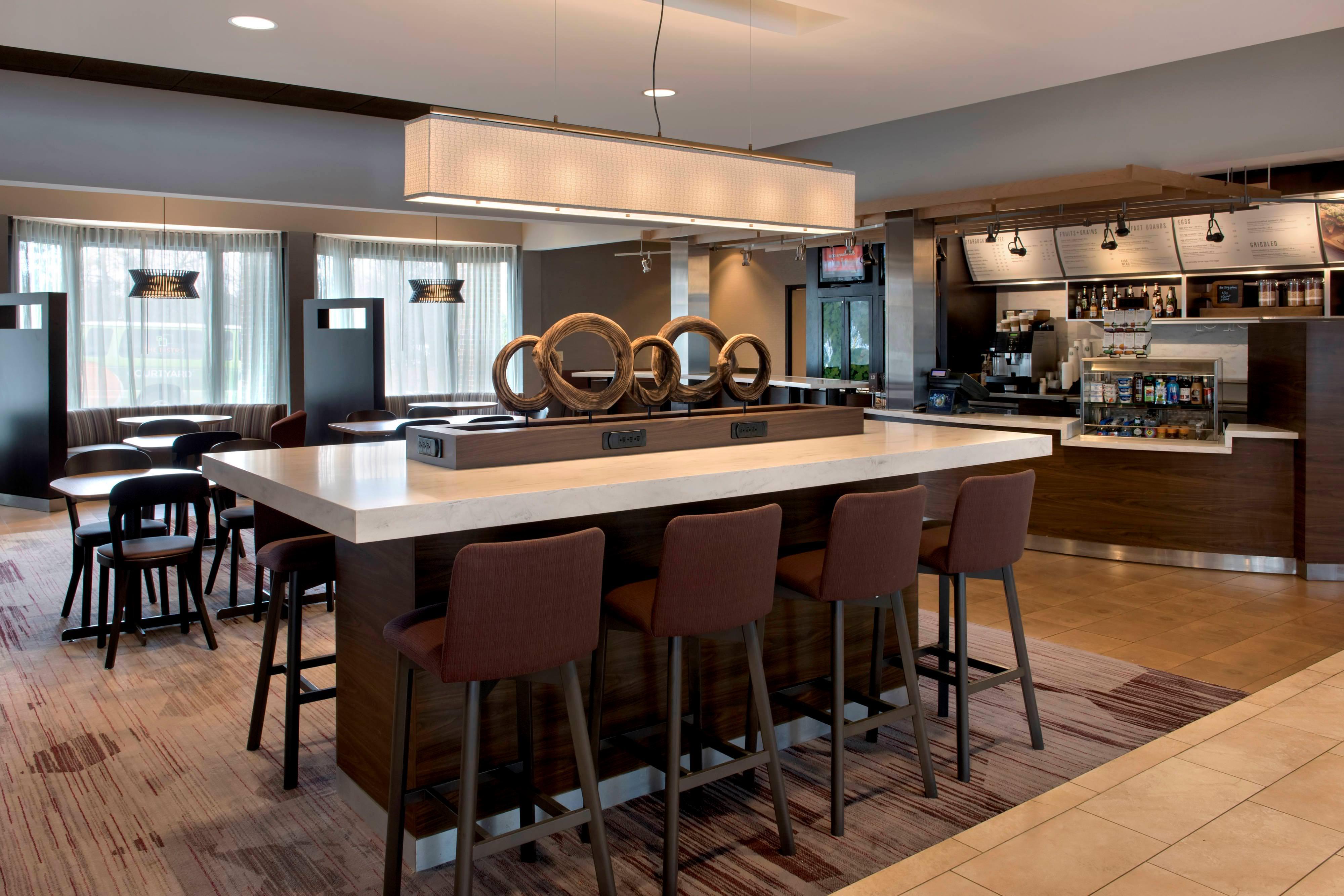 Sonesta Select Boston 3* Milford