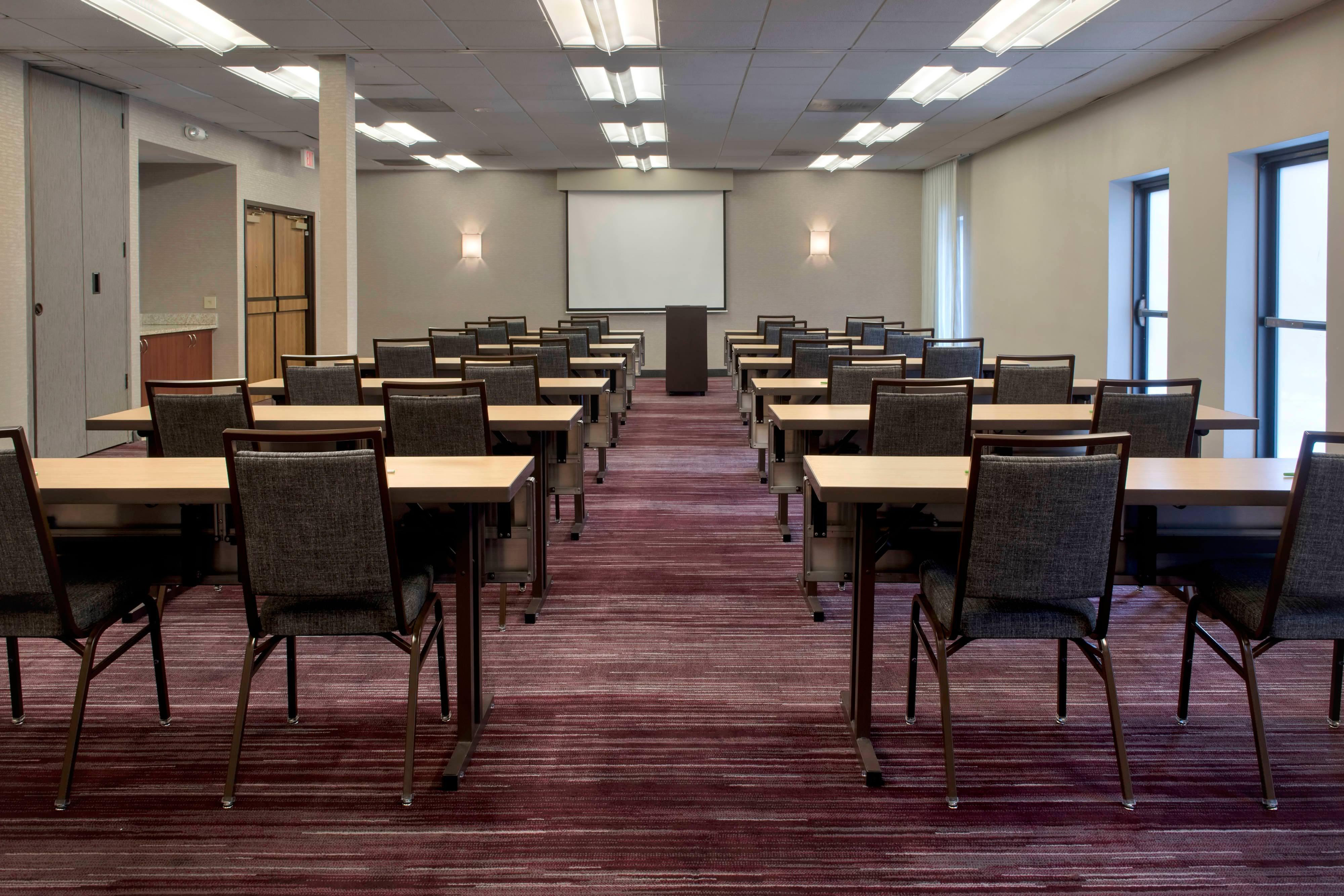 Sonesta Select Boston Hotel