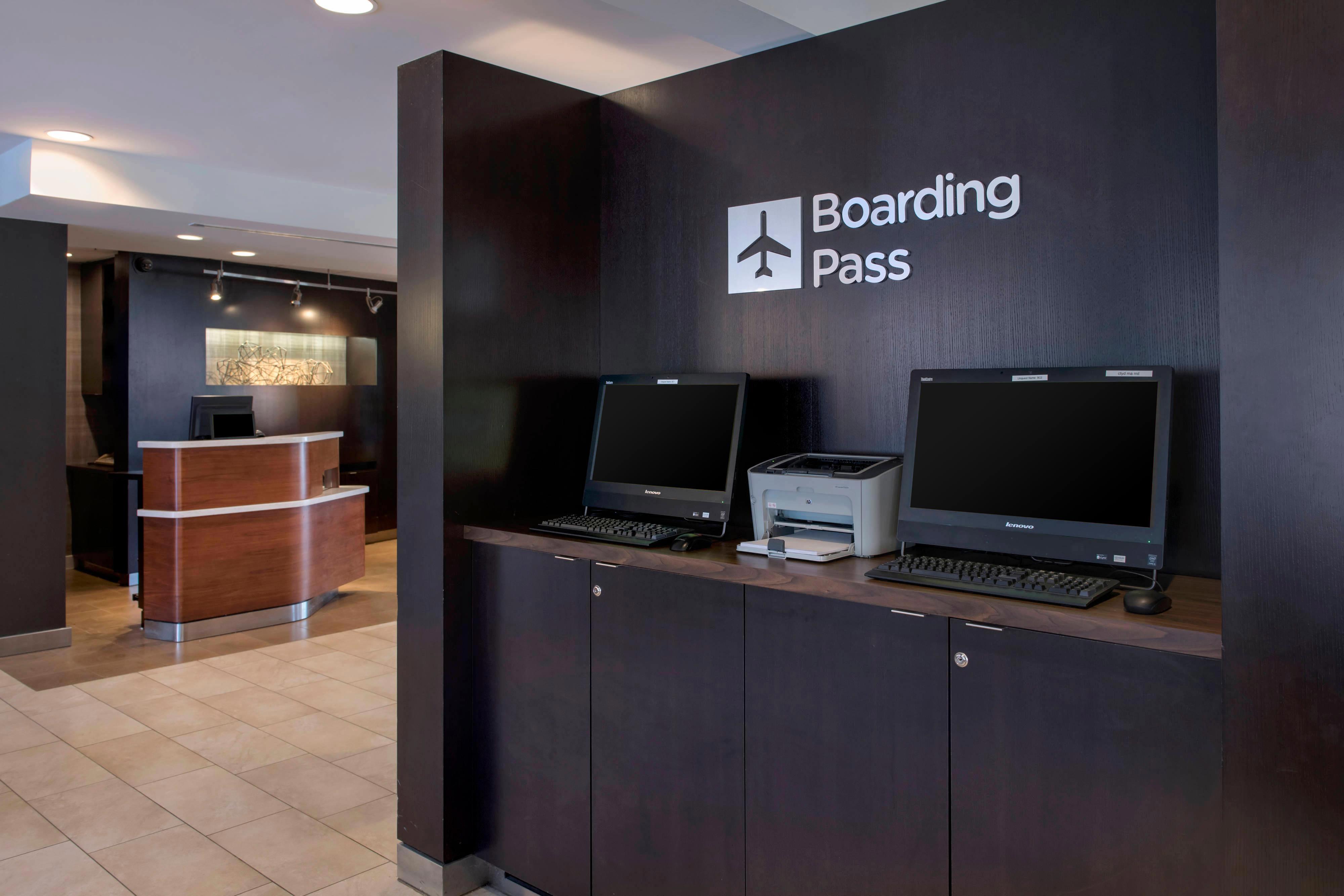 Hotel Sonesta Select Boston Milford