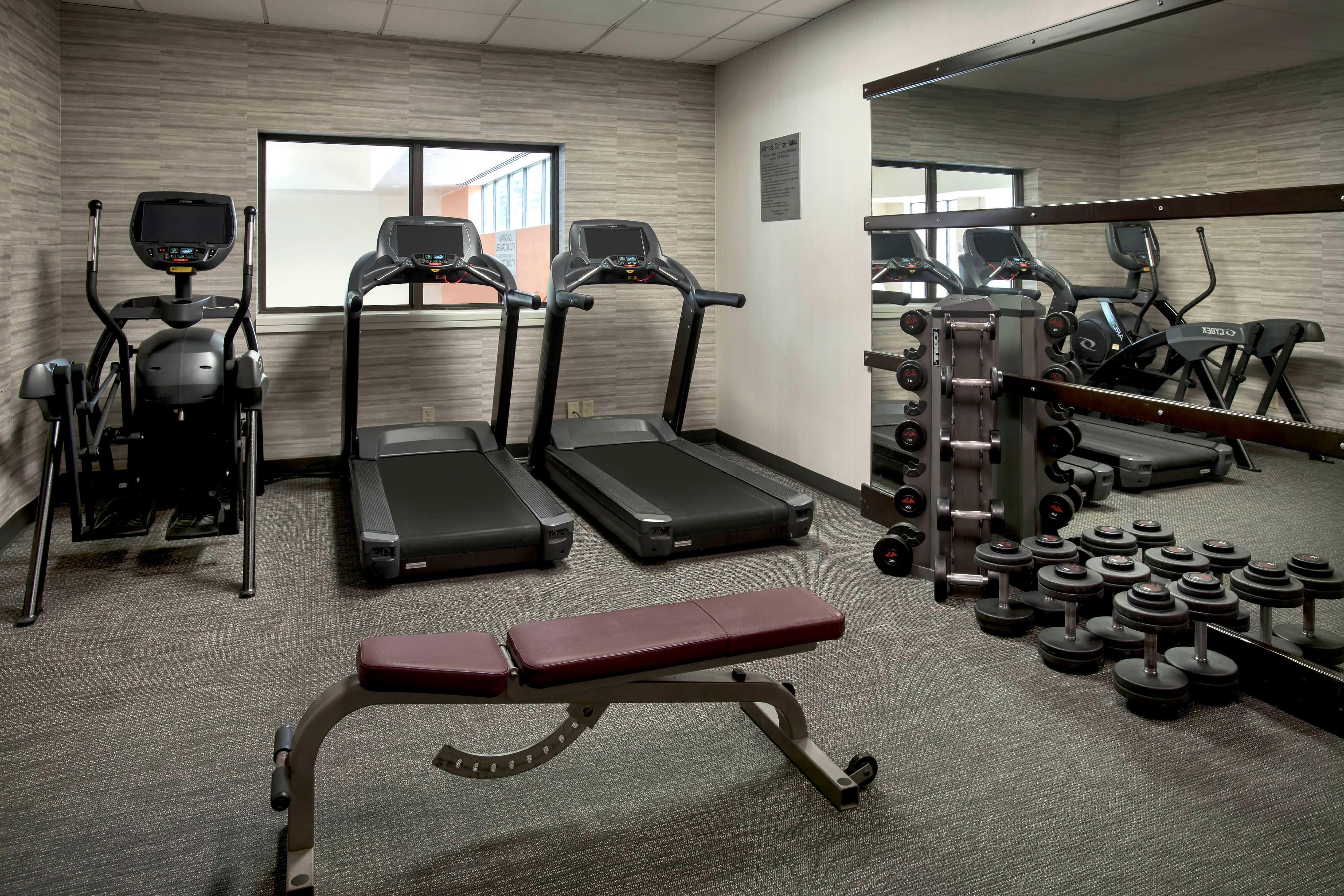 Hotel Sonesta Select Boston